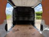 USED 2024 24 VAUXHALL VIVARO 2.0 Turbo D Prime XL Panel Van 6dr Diesel Manual LWB Euro 6 (145 ps) EURO 6 ~ NATIONWIDE DELIVERY