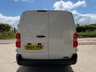 USED 2024 24 VAUXHALL VIVARO 2.0 Turbo D Prime XL Panel Van 6dr Diesel Manual LWB Euro 6 (145 ps) EURO 6 ~ NATIONWIDE DELIVERY