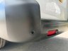 USED 2024 24 VAUXHALL VIVARO 2.0 Turbo D Prime XL Panel Van 6dr Diesel Manual LWB Euro 6 (145 ps) EURO 6 ~ NATIONWIDE DELIVERY