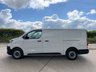 USED 2024 24 VAUXHALL VIVARO 2.0 Turbo D Prime XL Panel Van 6dr Diesel Manual LWB Euro 6 (145 ps) EURO 6 ~ NATIONWIDE DELIVERY