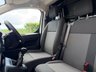 USED 2024 24 VAUXHALL VIVARO 2.0 Turbo D Prime XL Panel Van 6dr Diesel Manual LWB Euro 6 (145 ps) EURO 6 ~ NATIONWIDE DELIVERY