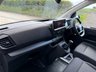 USED 2024 24 VAUXHALL VIVARO 2.0 Turbo D Prime XL Panel Van 6dr Diesel Manual LWB Euro 6 (145 ps) EURO 6 ~ NATIONWIDE DELIVERY
