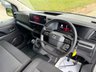 USED 2024 24 VAUXHALL VIVARO 2.0 Turbo D Prime XL Panel Van 6dr Diesel Manual LWB Euro 6 (145 ps) EURO 6 ~ NATIONWIDE DELIVERY