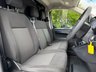USED 2024 24 VAUXHALL VIVARO 2.0 Turbo D Prime XL Panel Van 6dr Diesel Manual LWB Euro 6 (145 ps) EURO 6 ~ NATIONWIDE DELIVERY