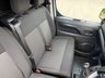 USED 2024 24 VAUXHALL VIVARO 2.0 Turbo D Prime XL Panel Van 6dr Diesel Manual LWB Euro 6 (145 ps) EURO 6 ~ NATIONWIDE DELIVERY