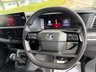 USED 2024 24 VAUXHALL VIVARO 2.0 Turbo D Prime XL Panel Van 6dr Diesel Manual LWB Euro 6 (145 ps) EURO 6 ~ NATIONWIDE DELIVERY