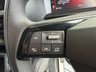 USED 2024 24 VAUXHALL VIVARO 2.0 Turbo D Prime XL Panel Van 6dr Diesel Manual LWB Euro 6 (145 ps) EURO 6 ~ NATIONWIDE DELIVERY