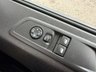 USED 2024 24 VAUXHALL VIVARO 2.0 Turbo D Prime XL Panel Van 6dr Diesel Manual LWB Euro 6 (145 ps) EURO 6 ~ NATIONWIDE DELIVERY