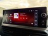 USED 2024 24 VAUXHALL VIVARO 2.0 Turbo D Prime XL Panel Van 6dr Diesel Manual LWB Euro 6 (145 ps) EURO 6 ~ NATIONWIDE DELIVERY
