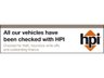 USED 2024 24 VAUXHALL VIVARO 2.0 Turbo D Prime XL Panel Van 6dr Diesel Manual LWB Euro 6 (145 ps) EURO 6 ~ NATIONWIDE DELIVERY