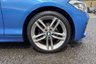 USED 2019 19 BMW 1 SERIES 1.5 118i GPF M Sport Hatchback 5dr Petrol Manual Euro 6 (s/s) (136 ps) Rear Park Distance Control, M Sport Package, Non Smokers Package, BMW Navigation System, 18In Alloys Rear Park Distance Control, M Sport Package, Non Smokers Package, BMW Navigation System, 18In Alloys