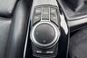 USED 2019 19 BMW 1 SERIES 1.5 118i GPF M Sport Hatchback 5dr Petrol Manual Euro 6 (s/s) (136 ps) Rear Park Distance Control, M Sport Package, Non Smokers Package, BMW Navigation System, 18In Alloys Rear Park Distance Control, M Sport Package, Non Smokers Package, BMW Navigation System, 18In Alloys