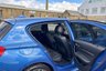 USED 2019 19 BMW 1 SERIES 1.5 118i GPF M Sport Hatchback 5dr Petrol Manual Euro 6 (s/s) (136 ps) Rear Park Distance Control, M Sport Package, Non Smokers Package, BMW Navigation System, 18In Alloys Rear Park Distance Control, M Sport Package, Non Smokers Package, BMW Navigation System, 18In Alloys