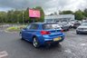 USED 2019 19 BMW 1 SERIES 1.5 118i GPF M Sport Hatchback 5dr Petrol Manual Euro 6 (s/s) (136 ps) Rear Park Distance Control, M Sport Package, Non Smokers Package, BMW Navigation System, 18In Alloys Rear Park Distance Control, M Sport Package, Non Smokers Package, BMW Navigation System, 18In Alloys