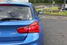 USED 2019 19 BMW 1 SERIES 1.5 118i GPF M Sport Hatchback 5dr Petrol Manual Euro 6 (s/s) (136 ps) Rear Park Distance Control, M Sport Package, Non Smokers Package, BMW Navigation System, 18In Alloys Rear Park Distance Control, M Sport Package, Non Smokers Package, BMW Navigation System, 18In Alloys