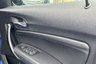 USED 2019 19 BMW 1 SERIES 1.5 118i GPF M Sport Hatchback 5dr Petrol Manual Euro 6 (s/s) (136 ps) Rear Park Distance Control, M Sport Package, Non Smokers Package, BMW Navigation System, 18In Alloys Rear Park Distance Control, M Sport Package, Non Smokers Package, BMW Navigation System, 18In Alloys