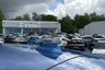 USED 2019 19 BMW 1 SERIES 1.5 118i GPF M Sport Hatchback 5dr Petrol Manual Euro 6 (s/s) (136 ps) Rear Park Distance Control, M Sport Package, Non Smokers Package, BMW Navigation System, 18In Alloys Rear Park Distance Control, M Sport Package, Non Smokers Package, BMW Navigation System, 18In Alloys