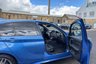 USED 2019 19 BMW 1 SERIES 1.5 118i GPF M Sport Hatchback 5dr Petrol Manual Euro 6 (s/s) (136 ps) Rear Park Distance Control, M Sport Package, Non Smokers Package, BMW Navigation System, 18In Alloys Rear Park Distance Control, M Sport Package, Non Smokers Package, BMW Navigation System, 18In Alloys