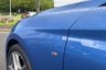 USED 2019 19 BMW 1 SERIES 1.5 118i GPF M Sport Hatchback 5dr Petrol Manual Euro 6 (s/s) (136 ps) Rear Park Distance Control, M Sport Package, Non Smokers Package, BMW Navigation System, 18In Alloys Rear Park Distance Control, M Sport Package, Non Smokers Package, BMW Navigation System, 18In Alloys