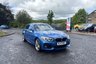 USED 2019 19 BMW 1 SERIES 1.5 118i GPF M Sport Hatchback 5dr Petrol Manual Euro 6 (s/s) (136 ps) Rear Park Distance Control, M Sport Package, Non Smokers Package, BMW Navigation System, 18In Alloys Rear Park Distance Control, M Sport Package, Non Smokers Package, BMW Navigation System, 18In Alloys