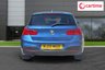 USED 2019 19 BMW 1 SERIES 1.5 118i GPF M Sport Hatchback 5dr Petrol Manual Euro 6 (s/s) (136 ps) Rear Park Distance Control, M Sport Package, Non Smokers Package, BMW Navigation System, 18In Alloys Rear Park Distance Control, M Sport Package, Non Smokers Package, BMW Navigation System, 18In Alloys