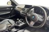 USED 2019 19 BMW 1 SERIES 1.5 118i GPF M Sport Hatchback 5dr Petrol Manual Euro 6 (s/s) (136 ps) Rear Park Distance Control, M Sport Package, Non Smokers Package, BMW Navigation System, 18In Alloys Rear Park Distance Control, M Sport Package, Non Smokers Package, BMW Navigation System, 18In Alloys