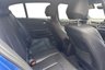USED 2019 19 BMW 1 SERIES 1.5 118i GPF M Sport Hatchback 5dr Petrol Manual Euro 6 (s/s) (136 ps) Rear Park Distance Control, M Sport Package, Non Smokers Package, BMW Navigation System, 18In Alloys Rear Park Distance Control, M Sport Package, Non Smokers Package, BMW Navigation System, 18In Alloys