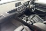USED 2019 19 BMW 1 SERIES 1.5 118i GPF M Sport Hatchback 5dr Petrol Manual Euro 6 (s/s) (136 ps) Rear Park Distance Control, M Sport Package, Non Smokers Package, BMW Navigation System, 18In Alloys Rear Park Distance Control, M Sport Package, Non Smokers Package, BMW Navigation System, 18In Alloys