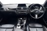 USED 2019 19 BMW 1 SERIES 1.5 118i GPF M Sport Hatchback 5dr Petrol Manual Euro 6 (s/s) (136 ps) Rear Park Distance Control, M Sport Package, Non Smokers Package, BMW Navigation System, 18In Alloys Rear Park Distance Control, M Sport Package, Non Smokers Package, BMW Navigation System, 18In Alloys