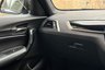 USED 2019 19 BMW 1 SERIES 1.5 118i GPF M Sport Hatchback 5dr Petrol Manual Euro 6 (s/s) (136 ps) Rear Park Distance Control, M Sport Package, Non Smokers Package, BMW Navigation System, 18In Alloys Rear Park Distance Control, M Sport Package, Non Smokers Package, BMW Navigation System, 18In Alloys