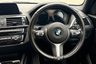 USED 2019 19 BMW 1 SERIES 1.5 118i GPF M Sport Hatchback 5dr Petrol Manual Euro 6 (s/s) (136 ps) Rear Park Distance Control, M Sport Package, Non Smokers Package, BMW Navigation System, 18In Alloys Rear Park Distance Control, M Sport Package, Non Smokers Package, BMW Navigation System, 18In Alloys