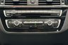 USED 2019 19 BMW 1 SERIES 1.5 118i GPF M Sport Hatchback 5dr Petrol Manual Euro 6 (s/s) (136 ps) Rear Park Distance Control, M Sport Package, Non Smokers Package, BMW Navigation System, 18In Alloys Rear Park Distance Control, M Sport Package, Non Smokers Package, BMW Navigation System, 18In Alloys