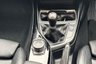 USED 2019 19 BMW 1 SERIES 1.5 118i GPF M Sport Hatchback 5dr Petrol Manual Euro 6 (s/s) (136 ps) Rear Park Distance Control, M Sport Package, Non Smokers Package, BMW Navigation System, 18In Alloys Rear Park Distance Control, M Sport Package, Non Smokers Package, BMW Navigation System, 18In Alloys