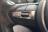 USED 2019 19 BMW 1 SERIES 1.5 118i GPF M Sport Hatchback 5dr Petrol Manual Euro 6 (s/s) (136 ps) Rear Park Distance Control, M Sport Package, Non Smokers Package, BMW Navigation System, 18In Alloys Rear Park Distance Control, M Sport Package, Non Smokers Package, BMW Navigation System, 18In Alloys