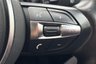 USED 2019 19 BMW 1 SERIES 1.5 118i GPF M Sport Hatchback 5dr Petrol Manual Euro 6 (s/s) (136 ps) Rear Park Distance Control, M Sport Package, Non Smokers Package, BMW Navigation System, 18In Alloys Rear Park Distance Control, M Sport Package, Non Smokers Package, BMW Navigation System, 18In Alloys