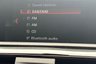 USED 2019 19 BMW 1 SERIES 1.5 118i GPF M Sport Hatchback 5dr Petrol Manual Euro 6 (s/s) (136 ps) Rear Park Distance Control, M Sport Package, Non Smokers Package, BMW Navigation System, 18In Alloys Rear Park Distance Control, M Sport Package, Non Smokers Package, BMW Navigation System, 18In Alloys