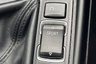 USED 2019 19 BMW 1 SERIES 1.5 118i GPF M Sport Hatchback 5dr Petrol Manual Euro 6 (s/s) (136 ps) Rear Park Distance Control, M Sport Package, Non Smokers Package, BMW Navigation System, 18In Alloys Rear Park Distance Control, M Sport Package, Non Smokers Package, BMW Navigation System, 18In Alloys