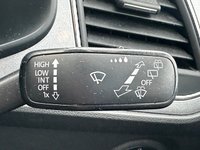 USED 2017 SEAT LEON 1.4 EcoTSI FR Technology Sport Coupe 3dr Petrol DSG Euro 6 (s/s) (150 ps) APPLE CARPLAY, ANDROID AUTO, PARKING SENSORS