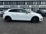 USED 2017 SEAT LEON 1.4 EcoTSI FR Technology Sport Coupe 3dr Petrol DSG Euro 6 (s/s) (150 ps) APPLE CARPLAY, ANDROID AUTO, PARKING SENSORS