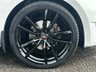 USED 2017 SEAT LEON 1.4 EcoTSI FR Technology Sport Coupe 3dr Petrol DSG Euro 6 (s/s) (150 ps) APPLE CARPLAY, ANDROID AUTO, PARKING SENSORS
