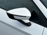 USED 2017 SEAT LEON 1.4 EcoTSI FR Technology Sport Coupe 3dr Petrol DSG Euro 6 (s/s) (150 ps) APPLE CARPLAY, ANDROID AUTO, PARKING SENSORS
