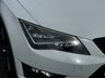 USED 2017 SEAT LEON 1.4 EcoTSI FR Technology Sport Coupe 3dr Petrol DSG Euro 6 (s/s) (150 ps) APPLE CARPLAY, ANDROID AUTO, PARKING SENSORS