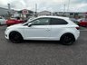 USED 2017 SEAT LEON 1.4 EcoTSI FR Technology Sport Coupe 3dr Petrol DSG Euro 6 (s/s) (150 ps) APPLE CARPLAY, ANDROID AUTO, PARKING SENSORS