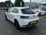 USED 2017 SEAT LEON 1.4 EcoTSI FR Technology Sport Coupe 3dr Petrol DSG Euro 6 (s/s) (150 ps) APPLE CARPLAY, ANDROID AUTO, PARKING SENSORS
