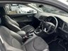 USED 2017 SEAT LEON 1.4 EcoTSI FR Technology Sport Coupe 3dr Petrol DSG Euro 6 (s/s) (150 ps) APPLE CARPLAY, ANDROID AUTO, PARKING SENSORS