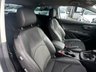 USED 2017 SEAT LEON 1.4 EcoTSI FR Technology Sport Coupe 3dr Petrol DSG Euro 6 (s/s) (150 ps) APPLE CARPLAY, ANDROID AUTO, PARKING SENSORS