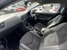 USED 2017 SEAT LEON 1.4 EcoTSI FR Technology Sport Coupe 3dr Petrol DSG Euro 6 (s/s) (150 ps) APPLE CARPLAY, ANDROID AUTO, PARKING SENSORS