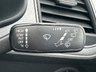 USED 2017 SEAT LEON 1.4 EcoTSI FR Technology Sport Coupe 3dr Petrol DSG Euro 6 (s/s) (150 ps) APPLE CARPLAY, ANDROID AUTO, PARKING SENSORS