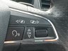 USED 2017 SEAT LEON 1.4 EcoTSI FR Technology Sport Coupe 3dr Petrol DSG Euro 6 (s/s) (150 ps) APPLE CARPLAY, ANDROID AUTO, PARKING SENSORS