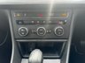 USED 2017 SEAT LEON 1.4 EcoTSI FR Technology Sport Coupe 3dr Petrol DSG Euro 6 (s/s) (150 ps) APPLE CARPLAY, ANDROID AUTO, PARKING SENSORS